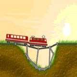 Dwonload X Construction Cell Phone Game